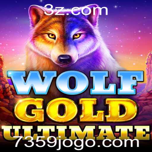 Descubra o Fascinante Mundo de WolfGoldUltimate